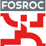 Fosroc-logo-RGB