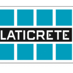 LATICRETE