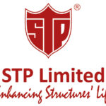 STP-logo