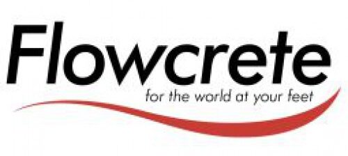flowcrete_logo-500x500