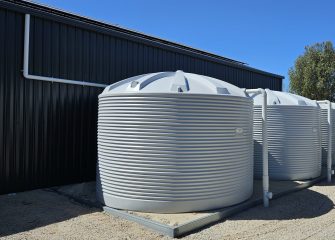 20230927_105406-1-scaled