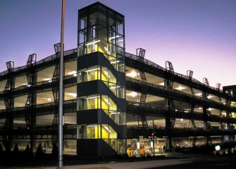 ChildrensHopParkGarage_1