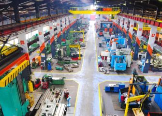 Top-10-manufacturing-companies-in-Chennai-f