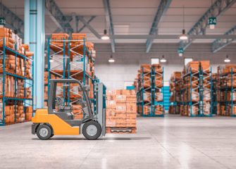 for-4-main-functions-of-warehouse-1200x649-1