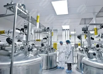 pharmaceutical-plant-and-equipment-500x500