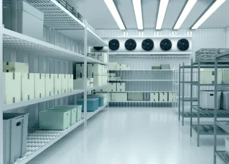refrigeration-chamber-food-storage-600nw-2121598103